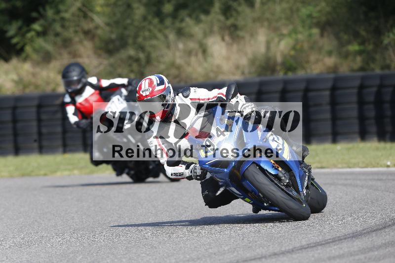 /45 10.08.2025 Plüss Moto Sport ADR/Einsteiger/94